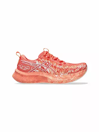 ASICS | Damen Wettkampfschuhe Noosa Tri 16 | 